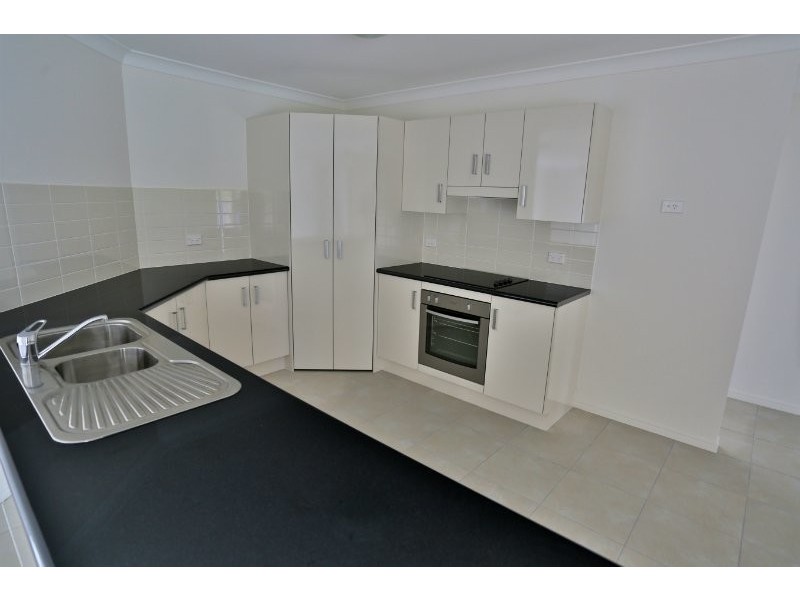 21 Nerita Avenue, Emu Park QLD 4710