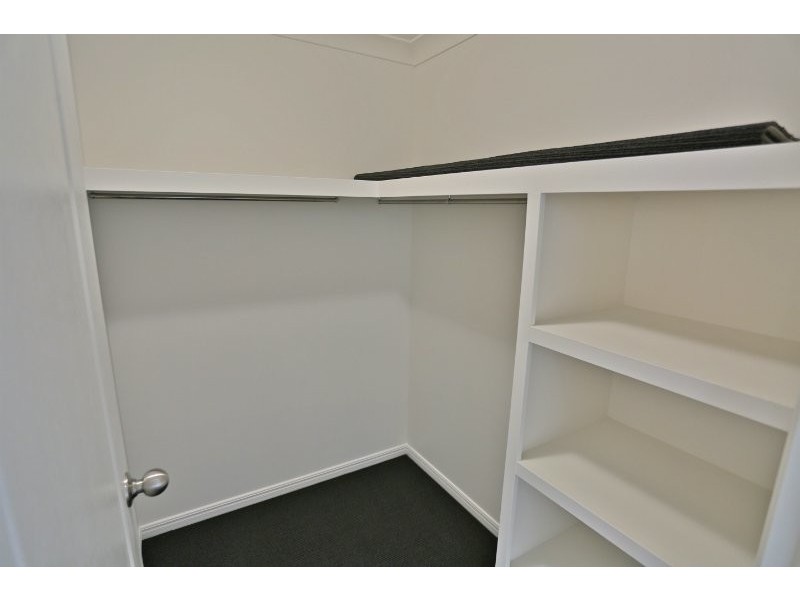 21 Nerita Avenue, Emu Park QLD 4710