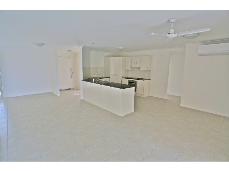 21 Nerita Avenue, Emu Park QLD 4710