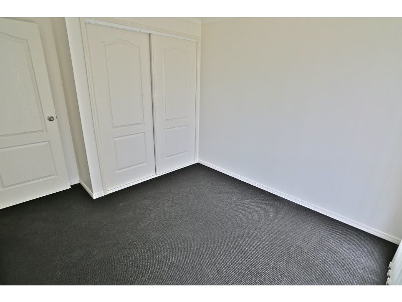 21 Nerita Avenue, Emu Park QLD 4710