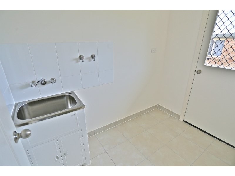 21 Nerita Avenue, Emu Park QLD 4710