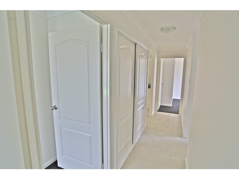 21 Nerita Avenue, Emu Park QLD 4710