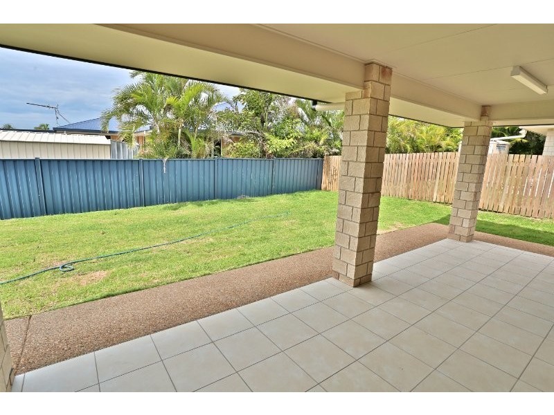 21 Nerita Avenue, Emu Park QLD 4710