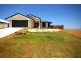 83 Amalfi Drive, Emu Park QLD 4710