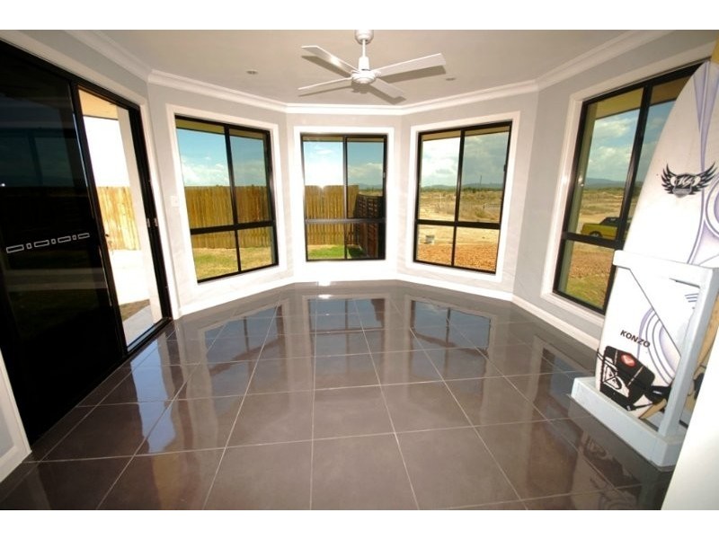 83 Amalfi Drive, Emu Park QLD 4710