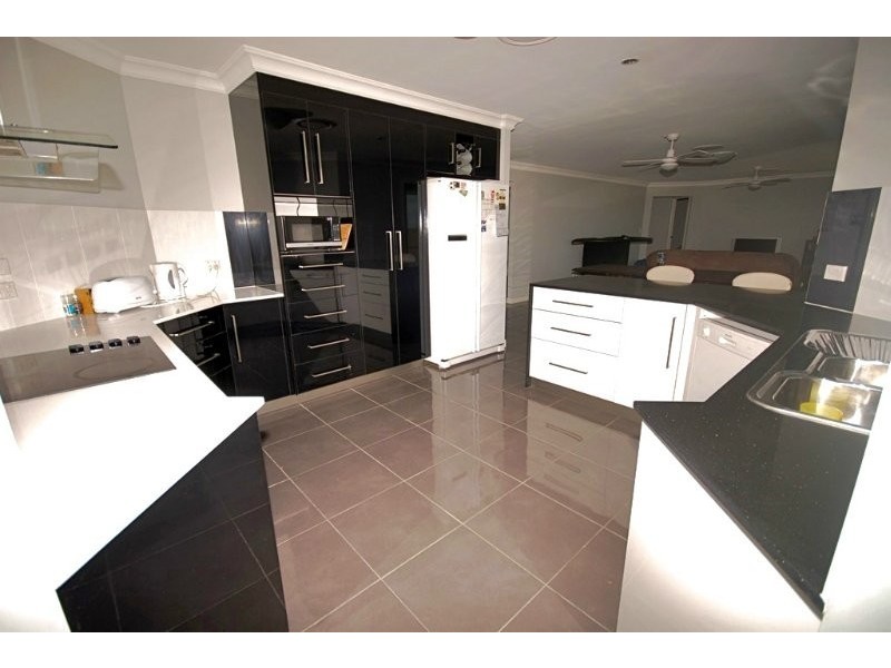 83 Amalfi Drive, Emu Park QLD 4710