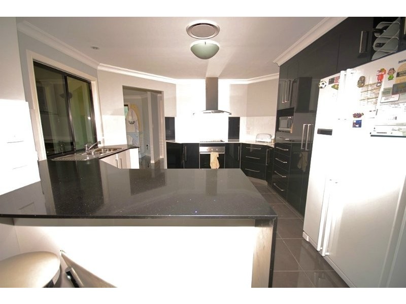 83 Amalfi Drive, Emu Park QLD 4710