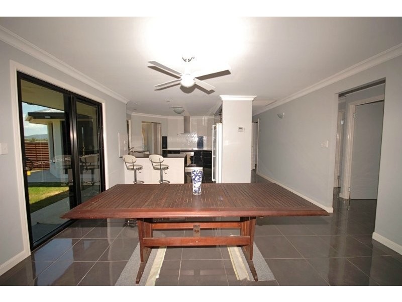 83 Amalfi Drive, Emu Park QLD 4710