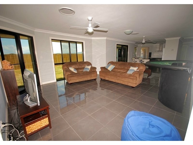 83 Amalfi Drive, Emu Park QLD 4710