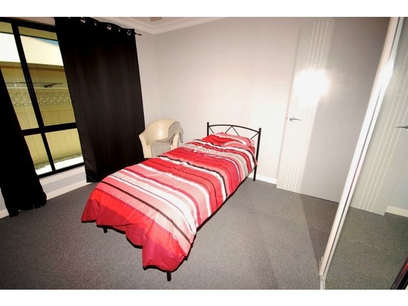 83 Amalfi Drive, Emu Park QLD 4710