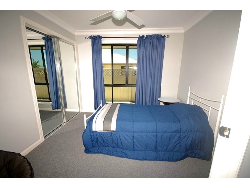 83 Amalfi Drive, Emu Park QLD 4710