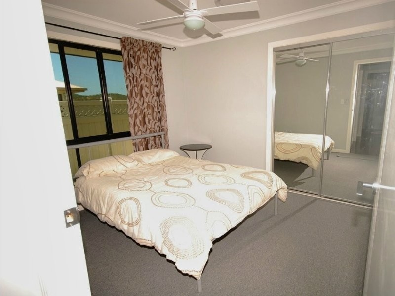 83 Amalfi Drive, Emu Park QLD 4710