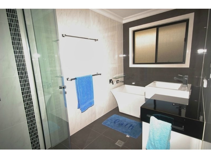 83 Amalfi Drive, Emu Park QLD 4710