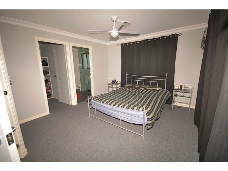 83 Amalfi Drive, Emu Park QLD 4710