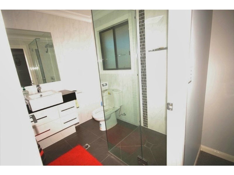 83 Amalfi Drive, Emu Park QLD 4710