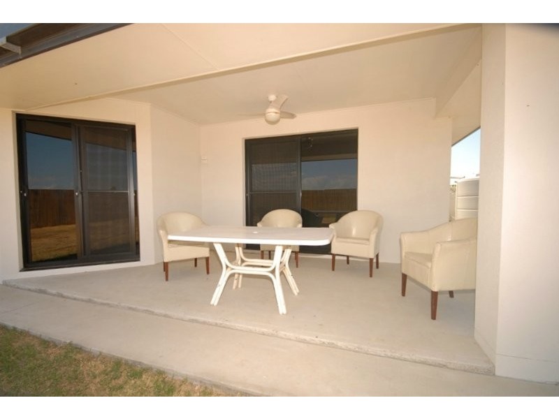 83 Amalfi Drive, Emu Park QLD 4710