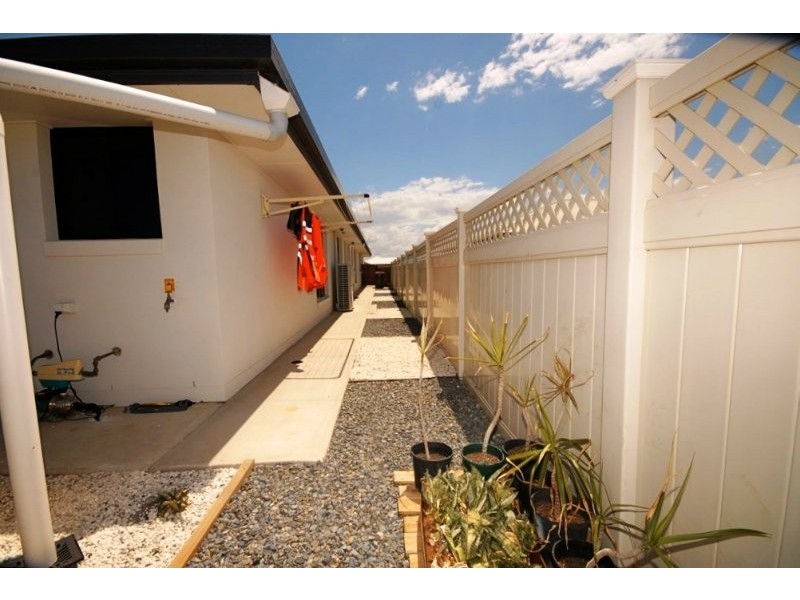 83 Amalfi Drive, Emu Park QLD 4710