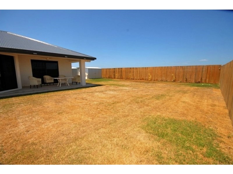 83 Amalfi Drive, Emu Park QLD 4710