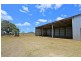 126 Heaslips Road, Barmoya QLD 4703