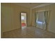 126 Heaslips Road, Barmoya QLD 4703