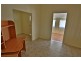 126 Heaslips Road, Barmoya QLD 4703