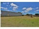 126 Heaslips Road, Barmoya QLD 4703