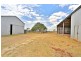 126 Heaslips Road, Barmoya QLD 4703