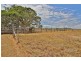 126 Heaslips Road, Barmoya QLD 4703