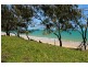 Emu Park QLD 4710