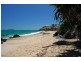 Emu Park QLD 4710
