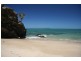 Emu Park QLD 4710