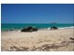 Emu Park QLD 4710