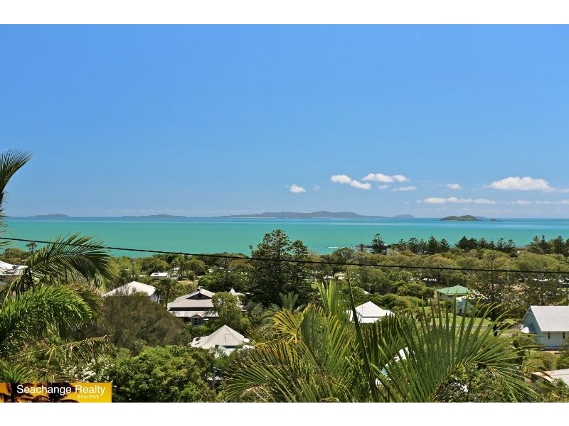 64 Bright Street, Emu Park QLD 4710