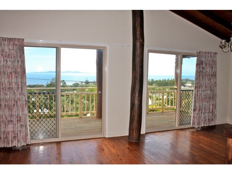 64 Bright Street, Emu Park QLD 4710