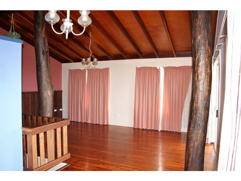 64 Bright Street, Emu Park QLD 4710