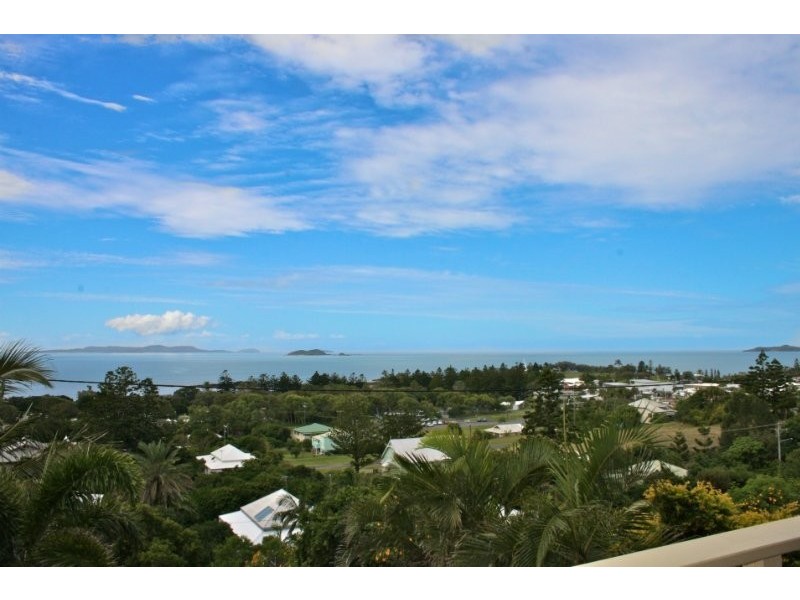 64 Bright Street, Emu Park QLD 4710