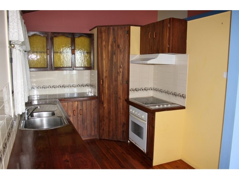 64 Bright Street, Emu Park QLD 4710