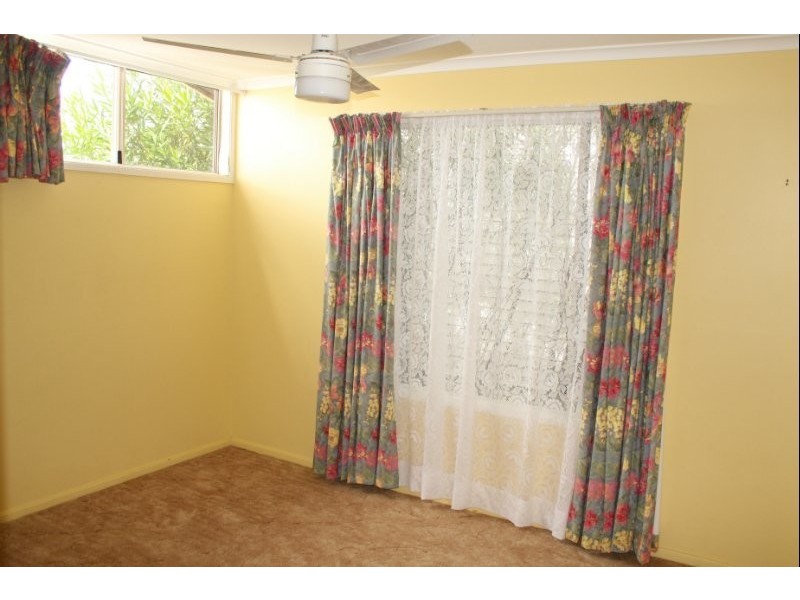 64 Bright Street, Emu Park QLD 4710