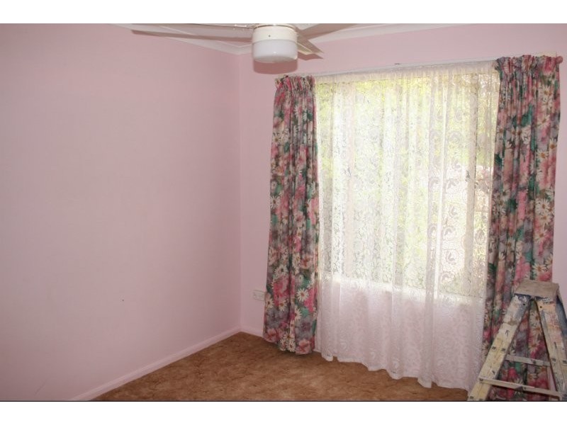 64 Bright Street, Emu Park QLD 4710