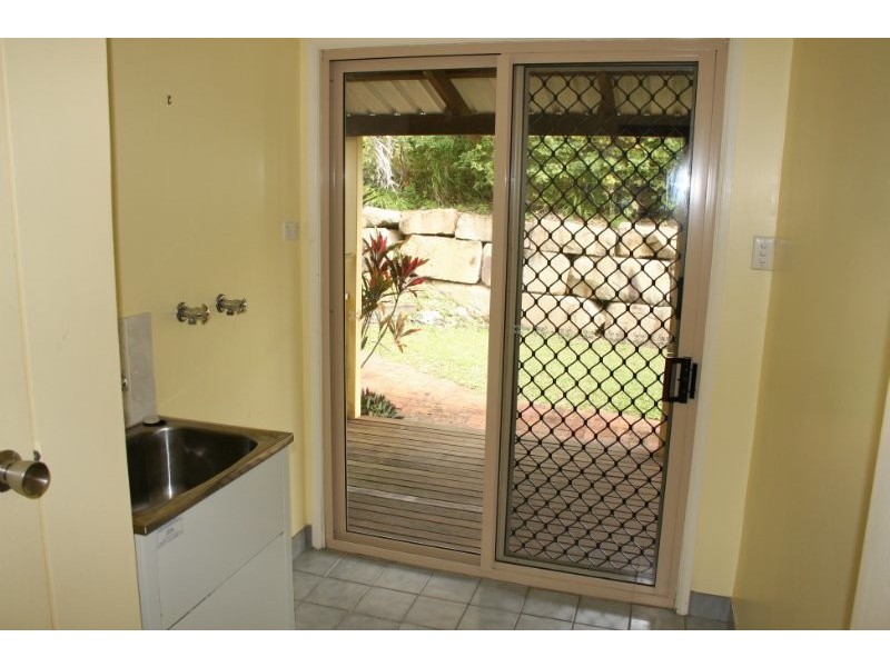 64 Bright Street, Emu Park QLD 4710