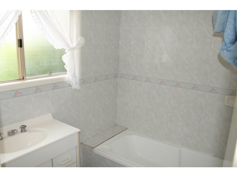 64 Bright Street, Emu Park QLD 4710