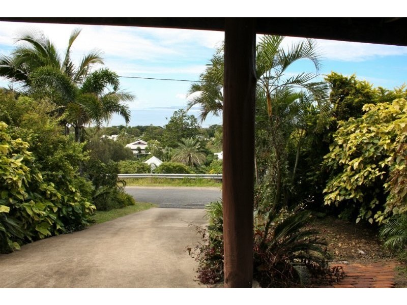64 Bright Street, Emu Park QLD 4710