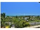 64 Bright Street, Emu Park QLD 4710