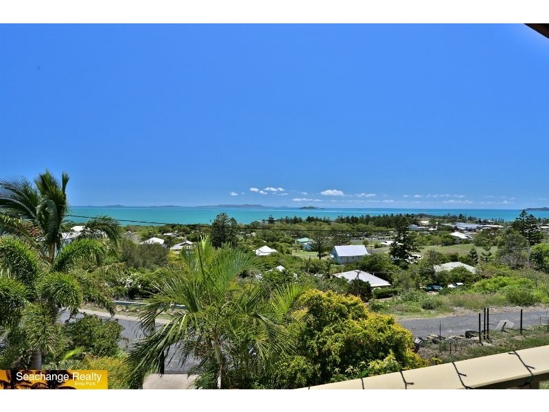 64 Bright Street, Emu Park QLD 4710