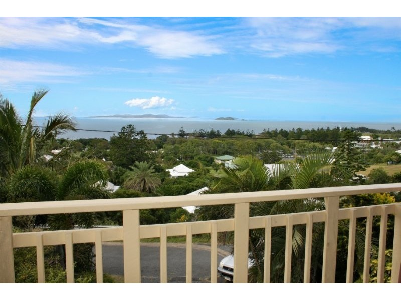 64 Bright Street, Emu Park QLD 4710