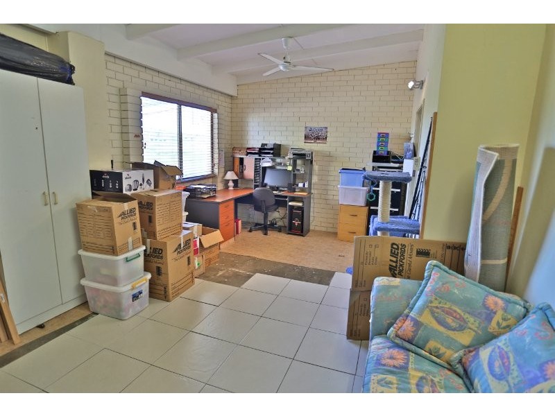 25 Brown Street, Emu Park QLD 4710