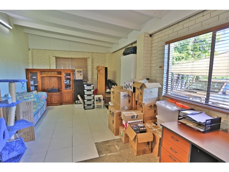 25 Brown Street, Emu Park QLD 4710