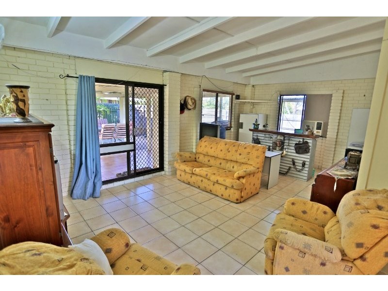 25 Brown Street, Emu Park QLD 4710