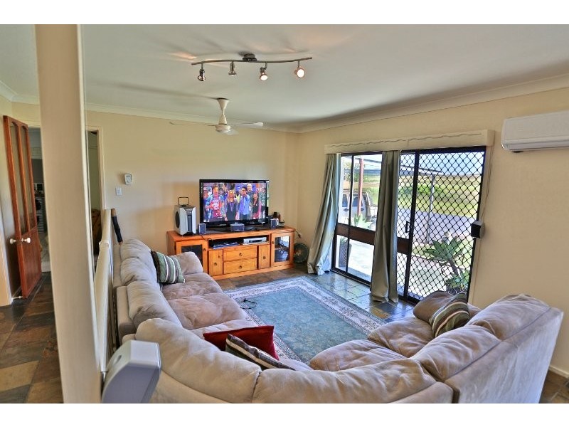 25 Brown Street, Emu Park QLD 4710