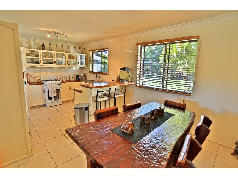 25 Brown Street, Emu Park QLD 4710